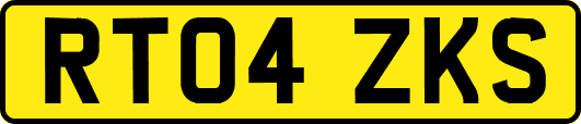 RT04ZKS