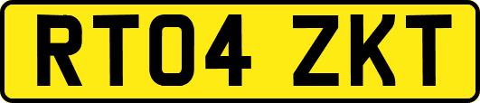RT04ZKT