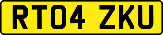 RT04ZKU