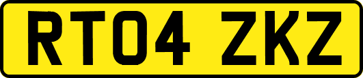 RT04ZKZ