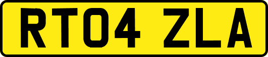 RT04ZLA