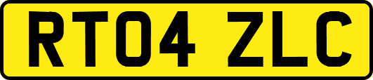 RT04ZLC