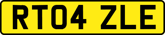 RT04ZLE