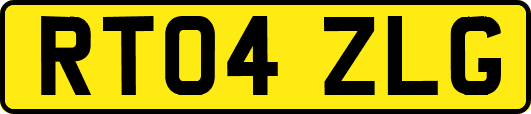RT04ZLG