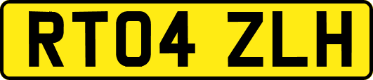 RT04ZLH
