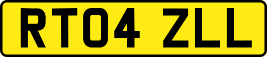 RT04ZLL