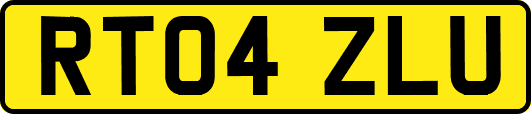 RT04ZLU