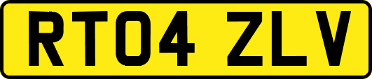 RT04ZLV