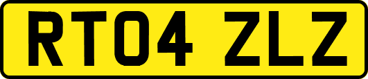 RT04ZLZ