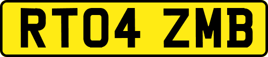 RT04ZMB