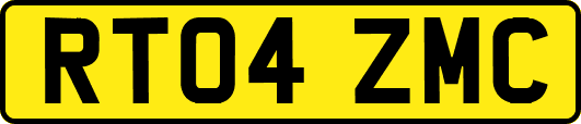 RT04ZMC