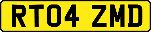 RT04ZMD