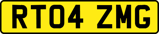 RT04ZMG