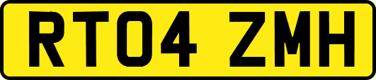 RT04ZMH
