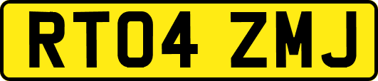 RT04ZMJ