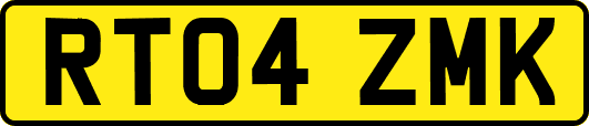RT04ZMK