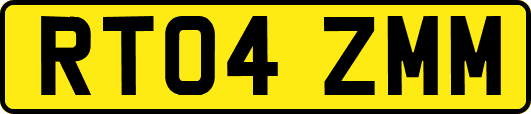 RT04ZMM