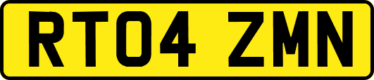 RT04ZMN