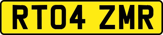 RT04ZMR
