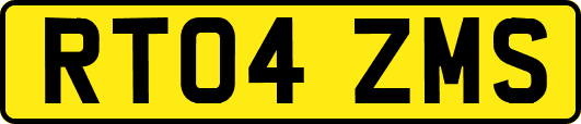 RT04ZMS