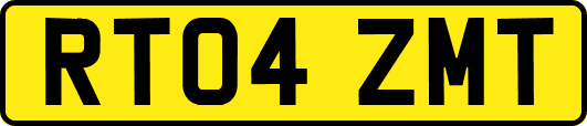 RT04ZMT