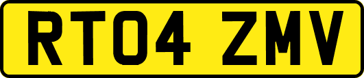 RT04ZMV