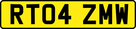 RT04ZMW