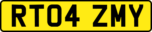 RT04ZMY