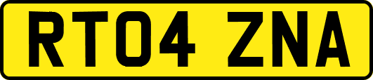 RT04ZNA