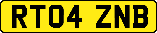 RT04ZNB