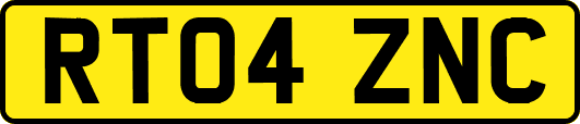 RT04ZNC