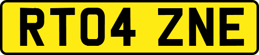 RT04ZNE