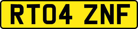 RT04ZNF