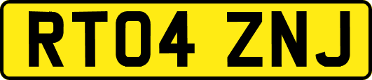 RT04ZNJ