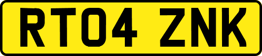 RT04ZNK