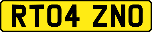 RT04ZNO