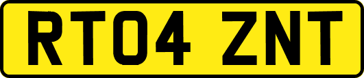 RT04ZNT