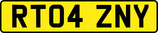 RT04ZNY