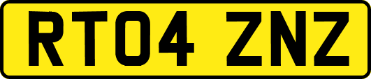RT04ZNZ
