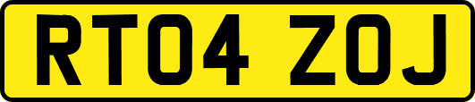 RT04ZOJ