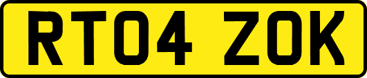 RT04ZOK
