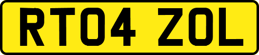 RT04ZOL