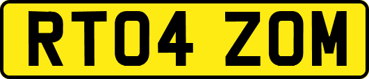 RT04ZOM