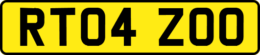 RT04ZOO