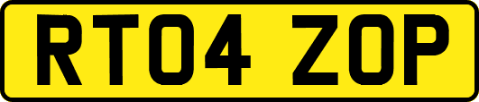 RT04ZOP