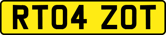 RT04ZOT
