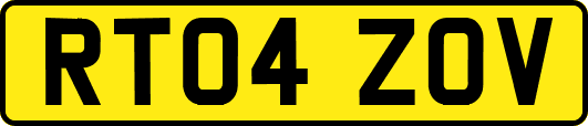 RT04ZOV
