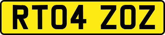 RT04ZOZ