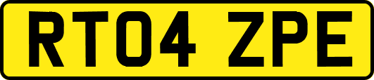 RT04ZPE
