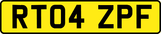 RT04ZPF